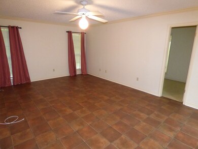 265 Cr 612, Nacogdoches, TX 75964 - photo 7