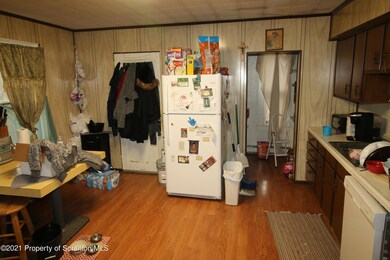 342 N Everett Ave, Scranton, PA 18504 - photo 7