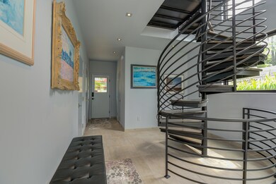 9 Gull Ln, Wells, ME 04090 - photo 5