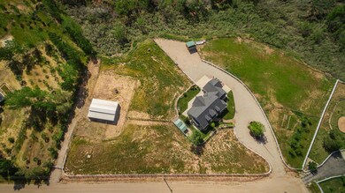 Aerial 1