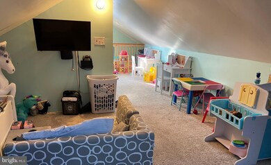 30 S Boulevard Ave, Maple Shade, NJ 08052 - photo 5