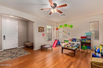 18174 E La Posada Ct, Gold Canyon, AZ 85118 - photo 7