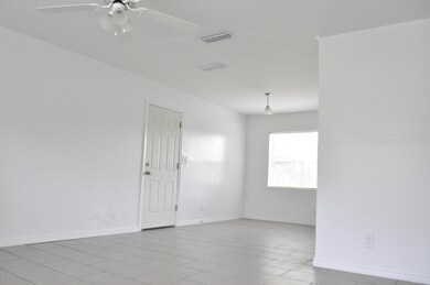 4941 Redstone Dr, Jacksonville, FL 32210 - photo 6