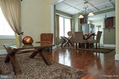 6624 Belford Rd, Baltimore, MD 21206 - photo 5