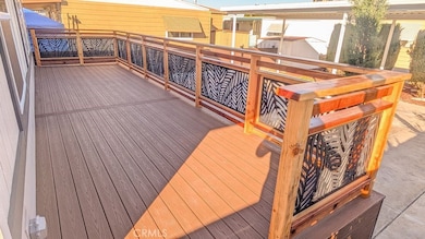 10770 Katella Ave unit 36, Anaheim, CA 92804 - photo 3