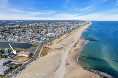 008_dji_0477_copy