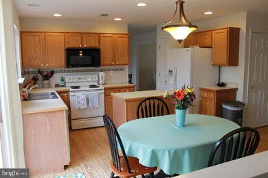 14287 Town Commons Way, Gainesville, VA 20155 - photo 4