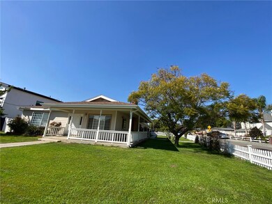 1301 W Fern Dr, Fullerton, CA 92833 - photo 3