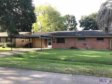 207 Harding Dr, Houma, LA 70364 - photo 2