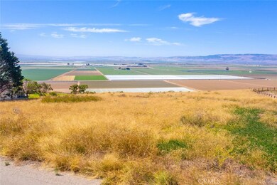 361 Calle Del Sol, Nipomo, CA 93444 - photo 5