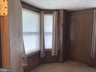 447 Hummel Ave, Lemoyne, PA 17043 - photo 3