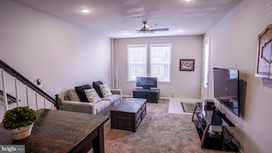 24578 Rosebay Terrace, Stone Ridge, VA 20105 - photo 5