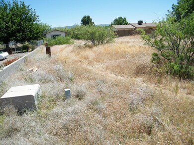 Under Ground Utilities