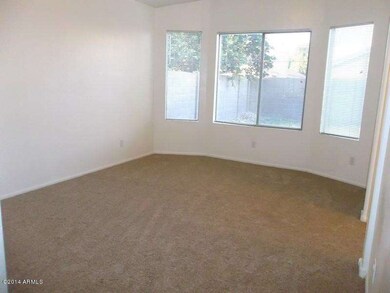 Masterbedroom