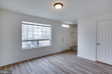 3925 Sea Bass Ct, North Beach, MD 20714 - photo 6