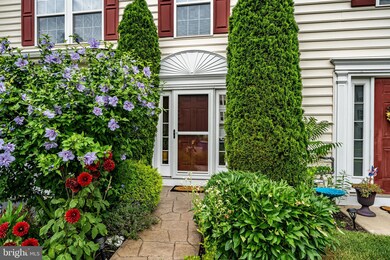 169 S Savanna Dr, Pottstown, PA 19465 - photo 3