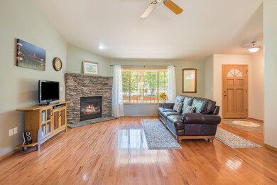 55753 Snow Goose Rd Sunriver-print-008-0