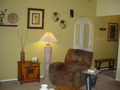 DSC04460