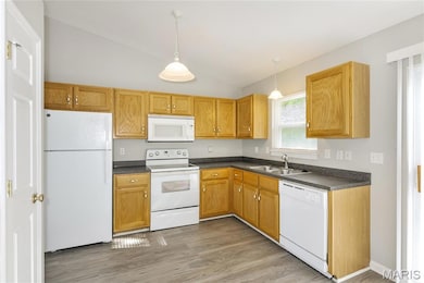 839 Memory Ln, Fenton, MO 63026 - photo 3