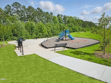 392 Chesapeake Commons St unit 126, Garner, NC 27529 - photo 7