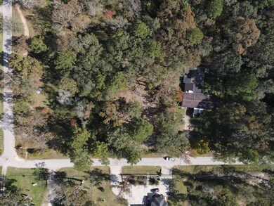 0 Crossroads unit 85841683, Splendora, TX 77372 - photo 3