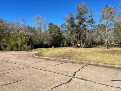 0 Creekview Ct, Friendswood, TX 77546 - photo 7