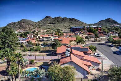05-Aerial