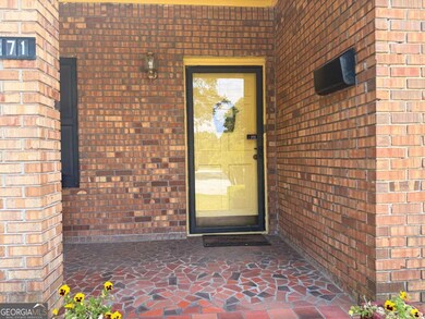 871 Malcom St SE, Conyers, GA 30012 - photo 4