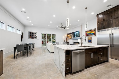 560 Bocage Ct, Covington, LA 70433 - photo 6