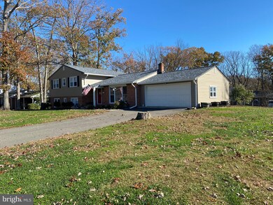 22910 Chestnut Rd, Lexington Park, MD 20653 - photo 2