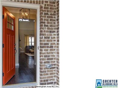 Spacious Designer Kitchen with lux features galore
