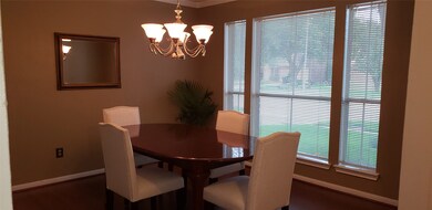 3814 Villa Glen Dr, Houston, TX 77088 - photo 5