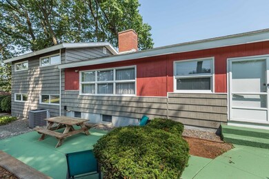 2 Pine Ridge Rd, Stoneham, MA 02180 - photo 3