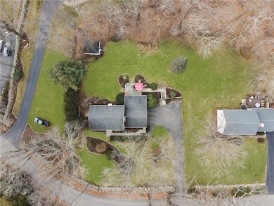 6 Hillside Rd, Cumberland, RI 02864 - photo 3