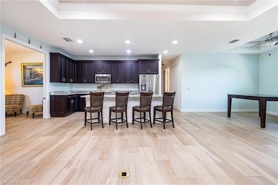 27296 High Seas Ln, Bonita Springs, FL 34135 - photo 7