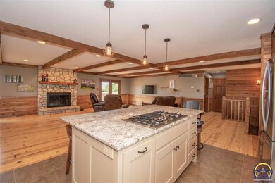 6445 SW Valencia Rd, Auburn, KS 66402 - photo 5