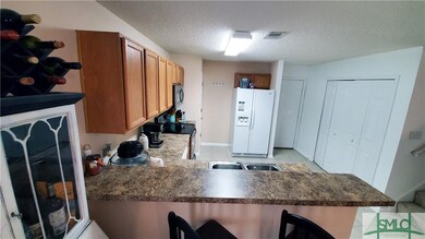 15 Cordage Cir, Savannah, GA 31407 - photo 2