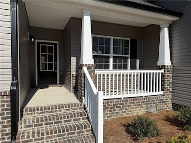 1509 Reese Ct, Burlington, NC 27217 - photo 2