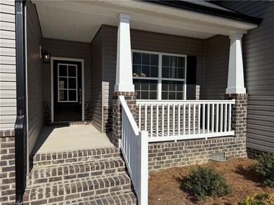 1509 Reese Ct unit 67, Burlington, NC 27217 - photo 2