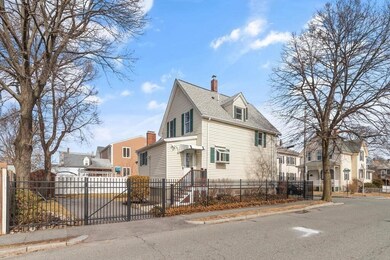 2 Beacon St, Quincy, MA 02169 - photo 2