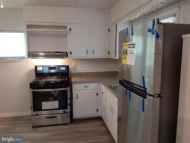 209 Baldwin Rd, Glassboro, NJ 08028 - photo 5