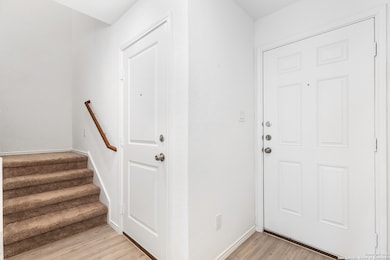 11058 Tree Line, San Antonio, TX 78223 - photo 4