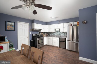 85 W 2nd St, Bound Brook, NJ 08805 - photo 7