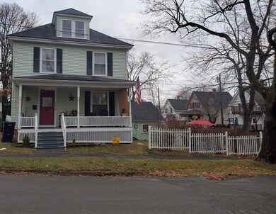 20201127_151150 (2)