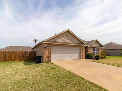 490 Harness Ln, West Fork, AR 72774 - photo 3