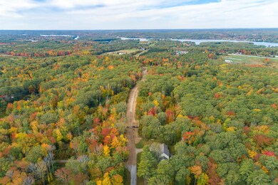(22)_Nissen Farm Ln. - 10.8.2019(MAPS)_(