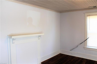 2103 E Green Dr, High Point, NC 27260 - photo 7