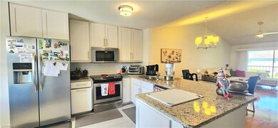 1330 Derbyshire Ct unit 203, Naples, FL 34116 - photo 6