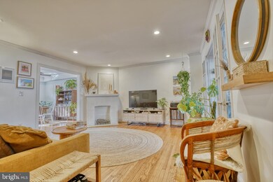 3604 Kimble Rd, Baltimore, MD 21218 - photo 4