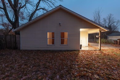 434A5137-HDR